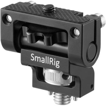 SmallRig 2174 Monitor Mount w/ ARRI Locating Pins