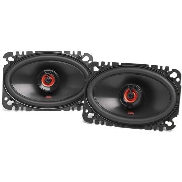 JBL Club 6422F Speaker Set