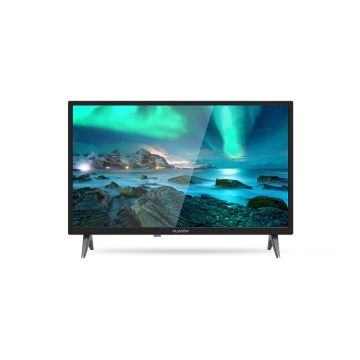 Allview 24ATC6000-H