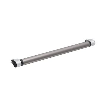 Thule Roller XT M (69-334)