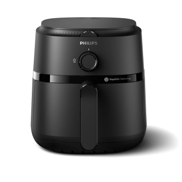 Philips NA120/00