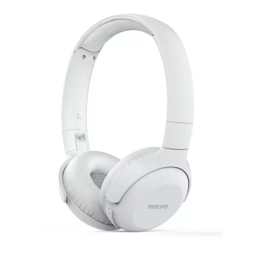 Philips TAUH202WT/00 Bezvadu austiņas
