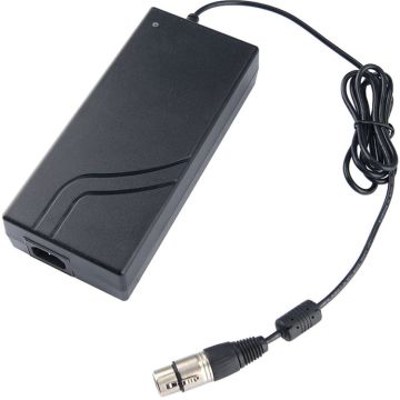 Godox Adapter for VL200