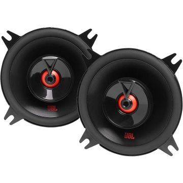 JBL Club 422F Speaker Set