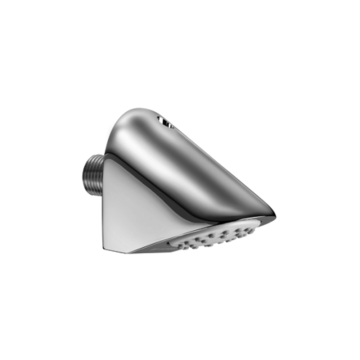 Schell Comfort Flex Dušas Galva Vandāļdroša Hroms (018210699)
