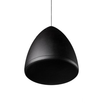 Elipson Bell 6 Ceiling Speaker Black