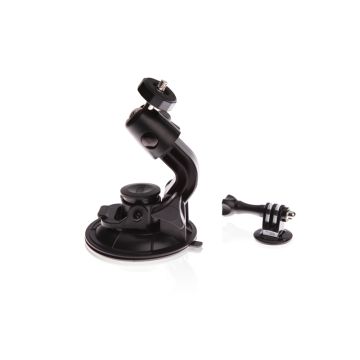 PRO-mounts Suctioncup Mount (PM2013GP70)