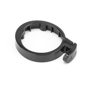 Xiaomi Scooter M365/Pro/Pro2 Folding Buckle