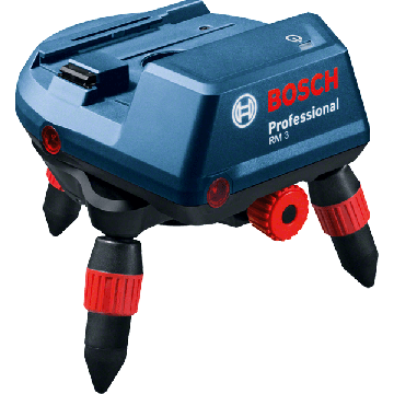 Bosch RM 3 Professional (0601092800)