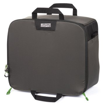 Think Tank Stash Master 13L Grey (540821)