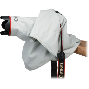 Canon ERC-E5S Camera Rain Cover Small