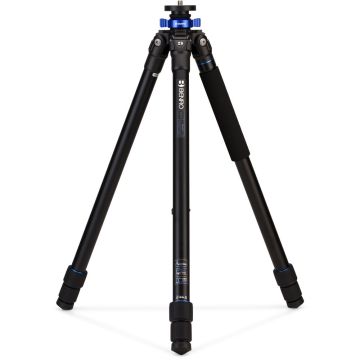 Benro TMA27A Mach3 Aluminum Tripod