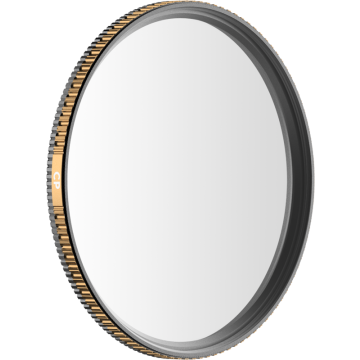PolarPro QuartzLine Circular Polarizer CPL Filter 82mm 82-CP