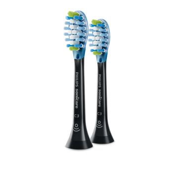 Philips HX9042/33 Toothbrush Heads