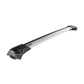 Thule WingBar Edge (Railing) Length "M+L" 958500