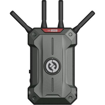 Hollyland Pyro Ultra TX Transmitter