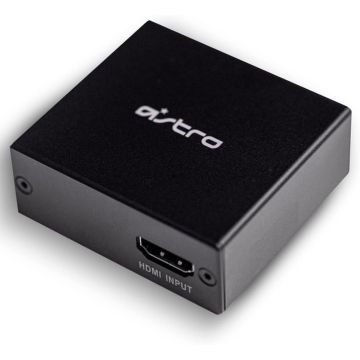 Astro HDMI Adapter PS5 (943-000450)