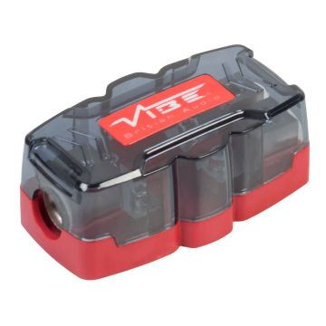 Vibe CLFD-V7