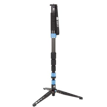 Sirui PS Series P-424SR Monopod