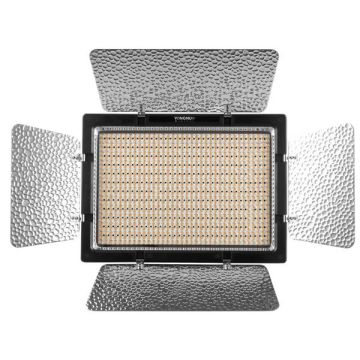 Yongnuo YN-900 Bluetooth (3200-5500K) 54W