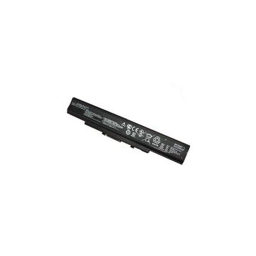 Extra Digital Notebook Battery ASUS A32-U3, 5200mAh, Extra Digital Advanced 9990000430178