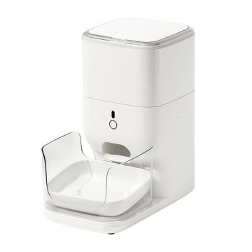 Catlink Fresh 2 F04 PRO Smart food dispenser