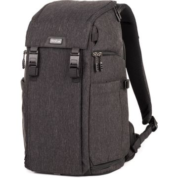 Think Tank Urban Access Backpack 13 Dark Grey (720495)