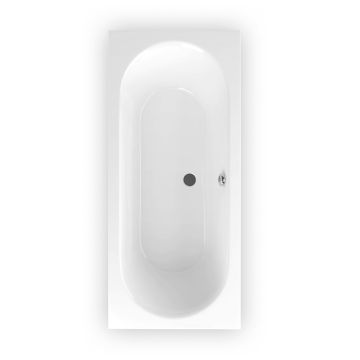 Roth MALIBU NEO /170 (9190000)