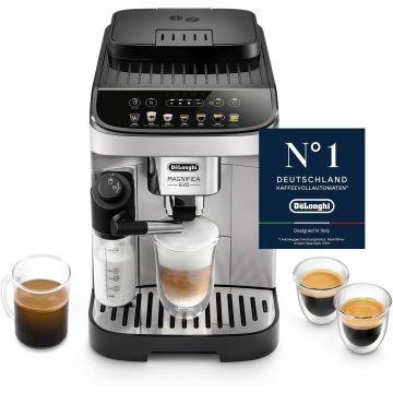 Delonghi Magnifica Evo ECAM292.81.SB