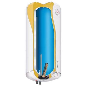 Atlantic VM030 WM Steatite SLIM (831156) 30L