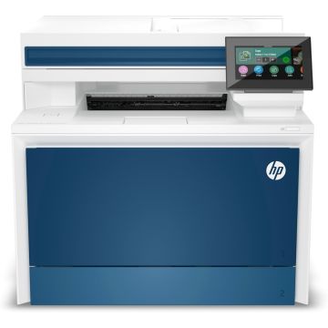 HP Color LaserJet Pro MFP 4302FDN (4RA84F#B19)