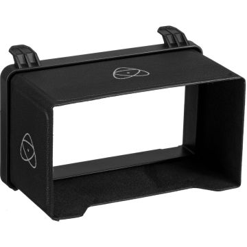 Atomos Sunhood for Ninja V & Shinobi