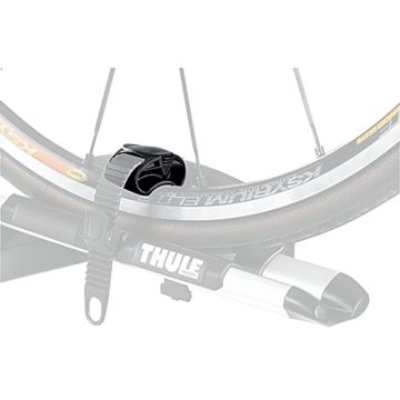Thule Road Bike Adapter 977200