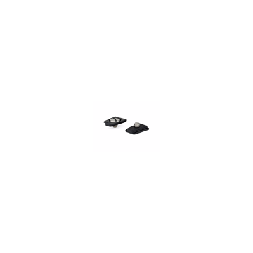 Joby GorillaPod Clips 2 Pack Camera (JB00105-CEN)