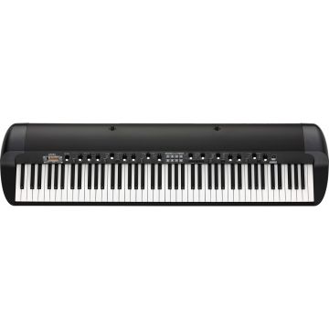 Korg SV-2 88