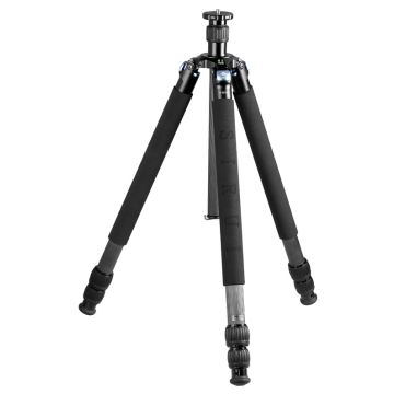 Sirui RX-402C Center Column for R-3213X