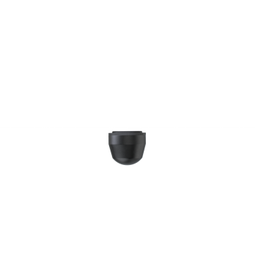Theragun Thumb Attachment 4GEN (GEN4-PKG-THUMB)