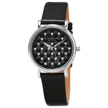 Stuhrling Vogue Ladies Watch 799.01