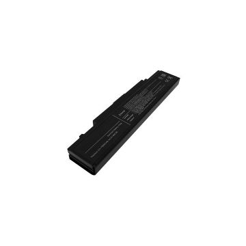 Extra Digital Notebook battery, Extra Digital Selected, SAMSUNG AA-PB9NC6B, 4400mAh 9990000490035