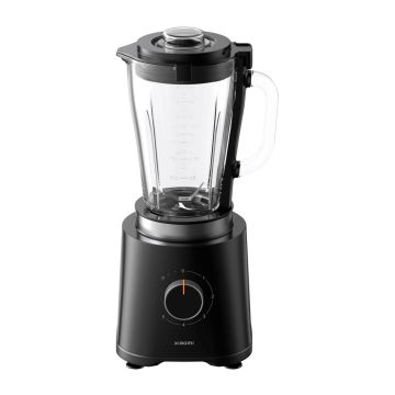 Xiaomi Blender