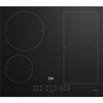 Beko HII 64200 FMTR