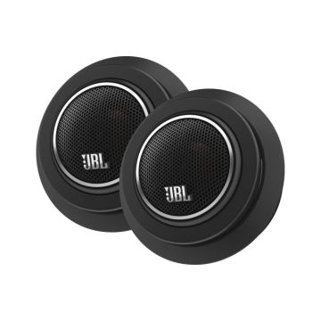 JBL Stadium GTO 750T