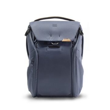 Peak Design Everyday Backpack V2 20L Midnight