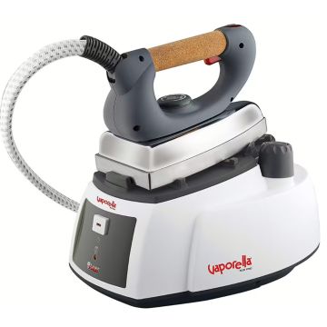 Polti 505 Pro