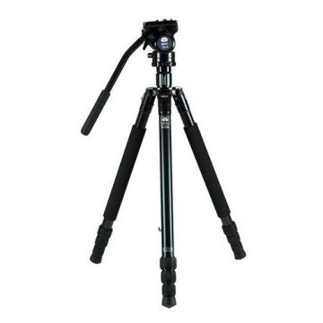 Sirui R-1004 + VA-5