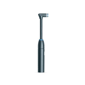 Shure BETA 98AMP/C Instrument Microphone