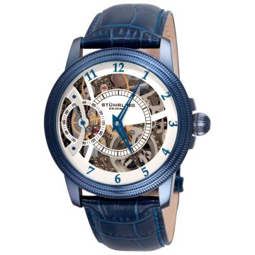Stuhrling Legacy Men's Watch 228.33L5C3