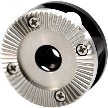 SmallRig 1744 Arri Rosette Mount