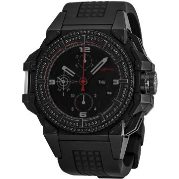 Snyper Snyper One Chronograph Men's Watch 10.200.00DC