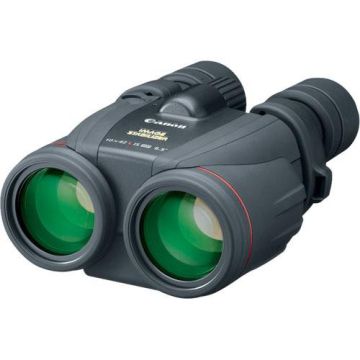 Canon 10x42L IS WP